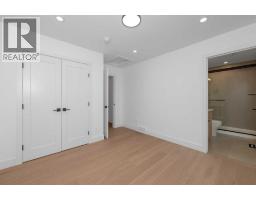 311 parkglen Crescent SE - photo 24
