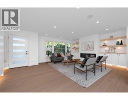 311 parkglen Crescent SE - photo 3