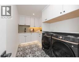 311 parkglen Crescent SE - photo 31