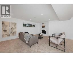311 parkglen Crescent SE - photo 33