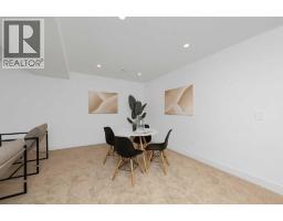 311 parkglen Crescent SE - photo 35