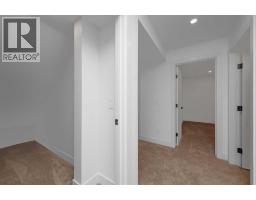311 parkglen Crescent SE - photo 36