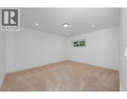 311 parkglen Crescent SE - photo 37
