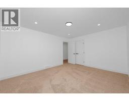 311 parkglen Crescent SE - photo 38