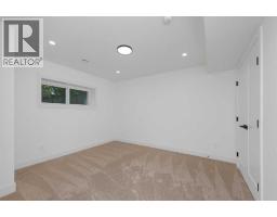 311 parkglen Crescent SE - photo 39