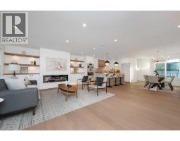 311 parkglen Crescent SE - photo 4