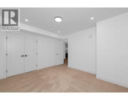 311 parkglen Crescent SE - photo 40