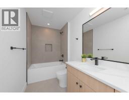 311 parkglen Crescent SE - photo 42