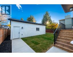 311 parkglen Crescent SE - photo 43