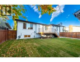 311 parkglen Crescent SE - photo 44