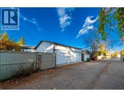 311 parkglen Crescent SE - photo 46