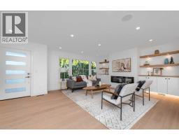 311 parkglen Crescent SE - photo 5