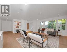 311 parkglen Crescent SE - photo 6