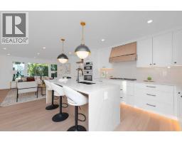311 parkglen Crescent SE - photo 8