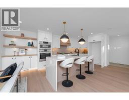 311 parkglen Crescent SE - photo 9