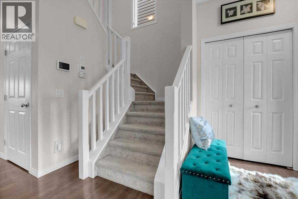78 Walcrest Way SE - 12