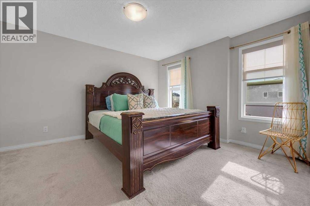 78 Walcrest Way SE - 14