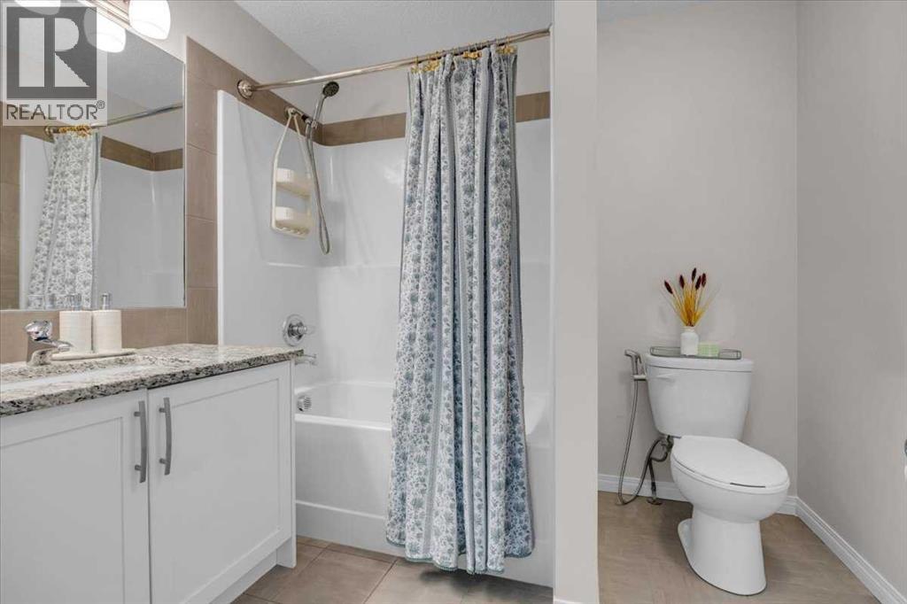 78 Walcrest Way SE - 15