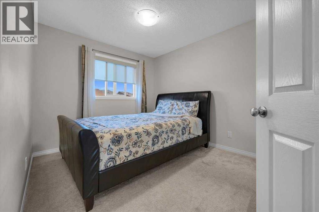 78 Walcrest Way SE - 16
