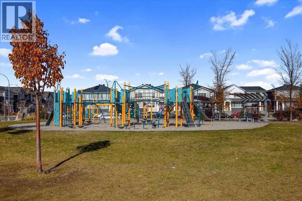 78 Walcrest Way SE - 25