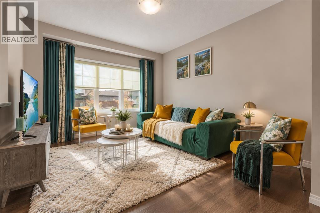 78 Walcrest Way SE - 3