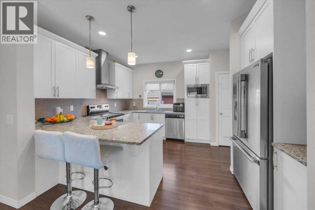 78 Walcrest Way SE - 4