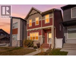 78 Walcrest Way SE - photo 1