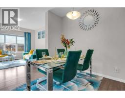 78 Walcrest Way SE - photo 10