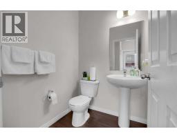 78 Walcrest Way SE - photo 11