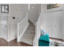 78 Walcrest Way SE - photo 12