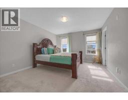 78 Walcrest Way SE - photo 13