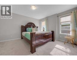 78 Walcrest Way SE - photo 14