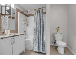 78 Walcrest Way SE - photo 15