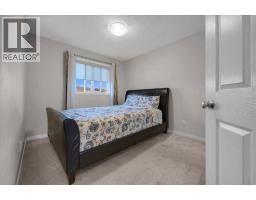 78 Walcrest Way SE - photo 16
