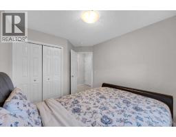 78 Walcrest Way SE - photo 17