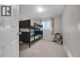 78 Walcrest Way SE - photo 18