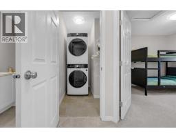 78 Walcrest Way SE - photo 20