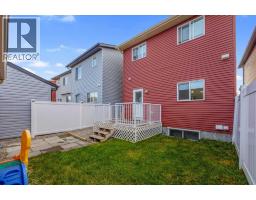 78 Walcrest Way SE - photo 21