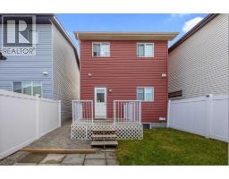 78 Walcrest Way SE - photo 22