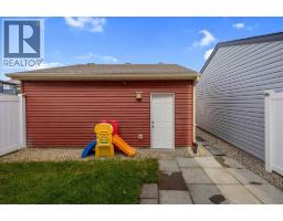 78 Walcrest Way SE - photo 23