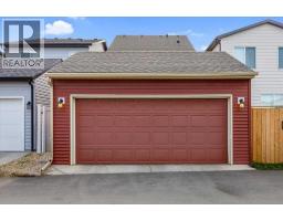78 Walcrest Way SE - photo 24