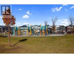 78 Walcrest Way SE - photo 25