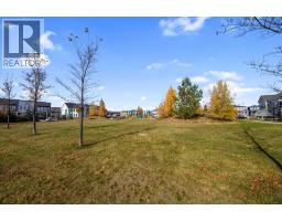 78 Walcrest Way SE - photo 26