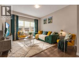 78 Walcrest Way SE - photo 3