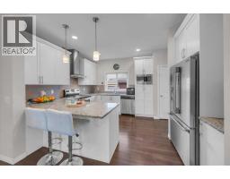 78 Walcrest Way SE - photo 4