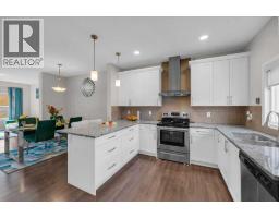 78 Walcrest Way SE - photo 5