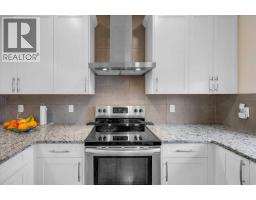 78 Walcrest Way SE - photo 6