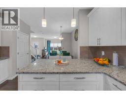78 Walcrest Way SE - photo 7