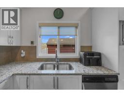 78 Walcrest Way SE - photo 8