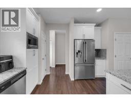 78 Walcrest Way SE - photo 9
